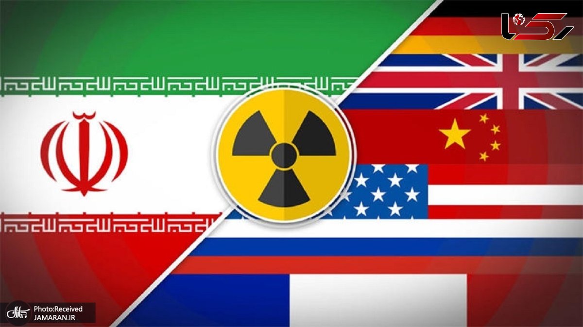 ماشه چکانده شد،می خواهید مدیریت کنید؟ روح زندگی را بازگردانید