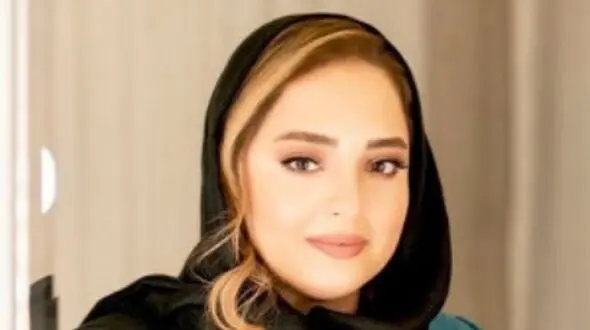 آواز باشکوه شهاب مظفری با بازی نرگس محمدی / من برم هیشکی تنها نمیشه بغضی ابری برام وا نمیشه + موزیک ویدیو