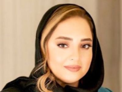 آواز باشکوه شهاب مظفری با بازی نرگس محمدی / من برم هیشکی تنها نمیشه بغضی ابری برام وا نمیشه + موزیک ویدیو