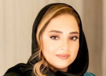 آواز باشکوه شهاب مظفری با بازی نرگس محمدی / من برم هیشکی تنها نمیشه بغضی ابری برام وا نمیشه + موزیک ویدیو