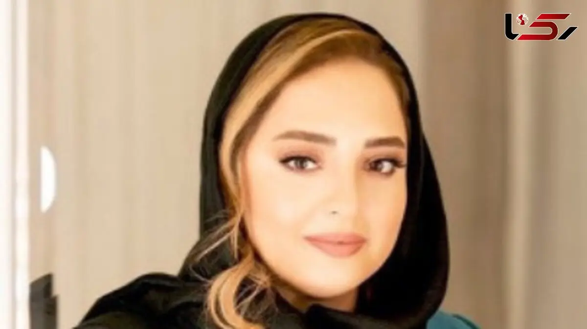 آواز باشکوه شهاب مظفری با بازی نرگس محمدی / من برم هیشکی تنها نمیشه بغضی ابری برام وا نمیشه + موزیک ویدیو