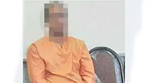 راننده سرویس تهرانی با جسد زنش سرکار رفت / او به 2 گربه اش بیشتر از همه چیز توجه داشت! + عکس