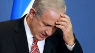  دستور نتانیاهو برای تخریب منازل مجریان عملیات‌های استشهادی اخیر 