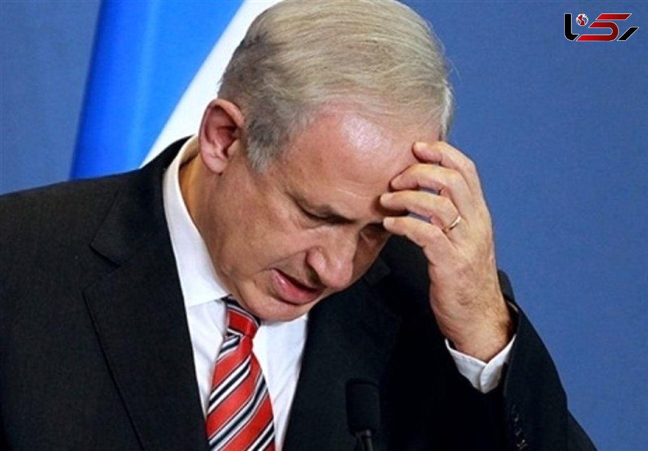  دستور نتانیاهو برای تخریب منازل مجریان عملیات‌های استشهادی اخیر 