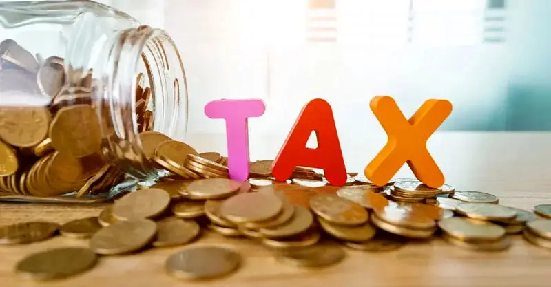 مالیات-طلا-۲