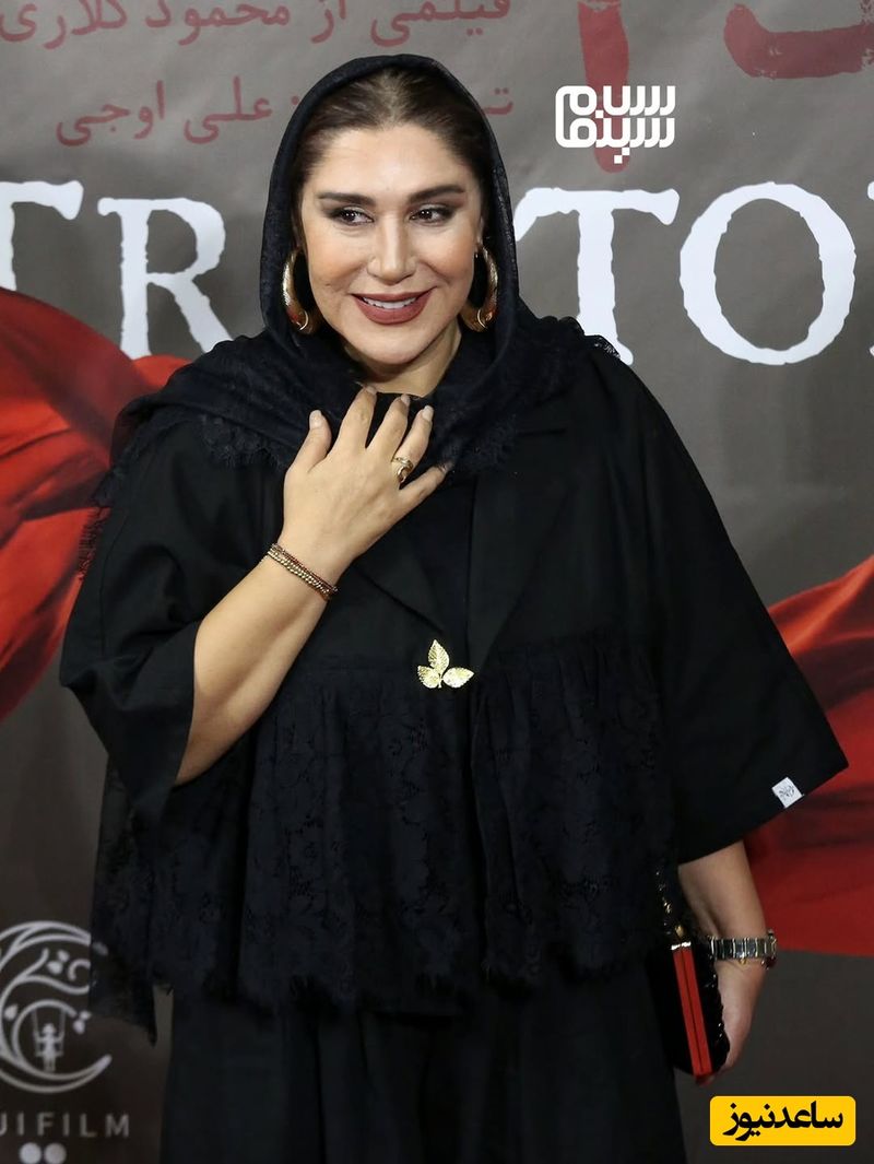 نسیم ادبی