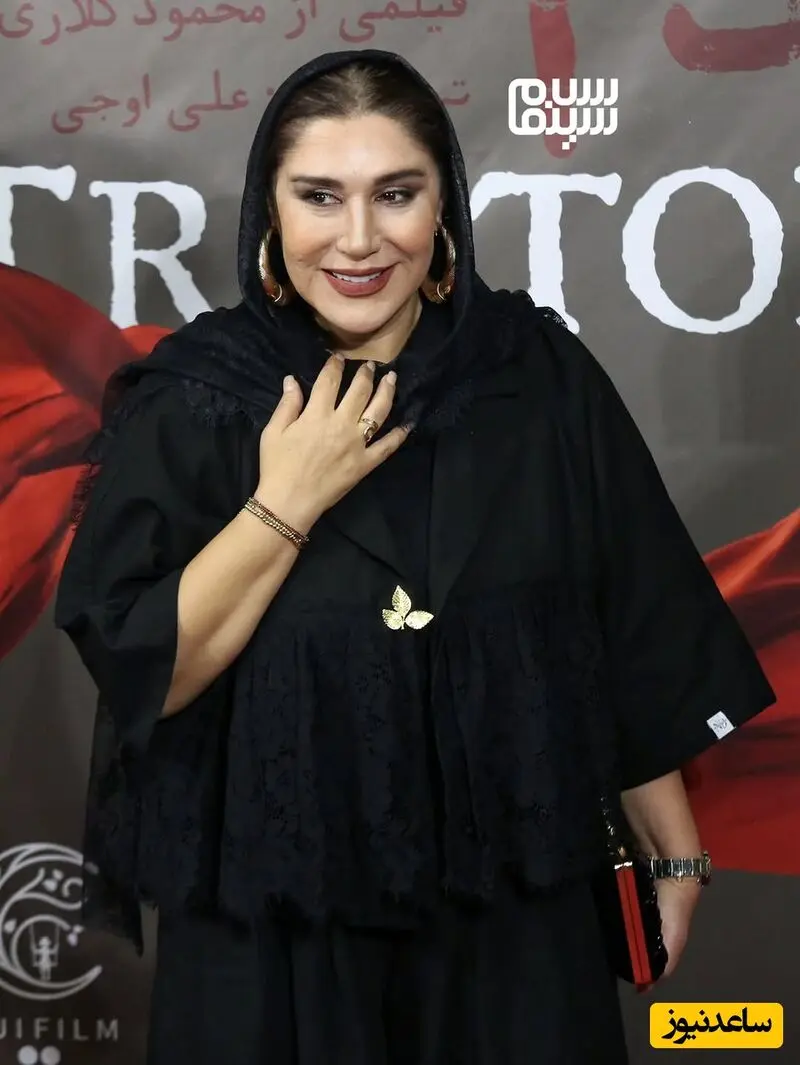 نسیم ادبی