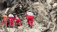 پیام سخنگوی وزارت امور خارجه به مناسبت روز جهانی صلیب‌سرخ و هلال‌احمر