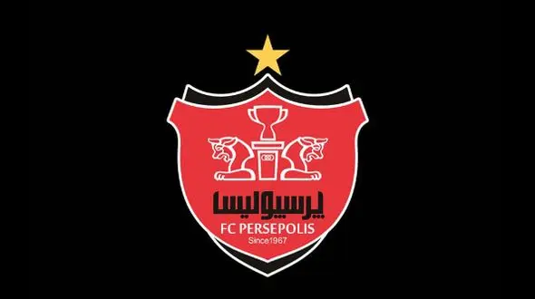 پیام خاص باشگاه پرسپولیس به هواداران برای آغاز فصل جدید
