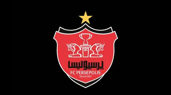 پیام خاص باشگاه پرسپولیس به هواداران برای آغاز فصل جدید