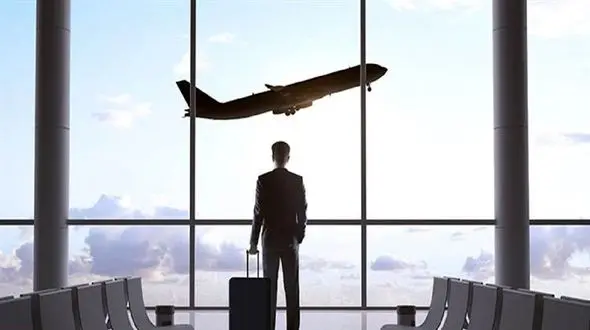 در کدام سفرها همراه داشتن کارت واکسن کرونا یا تست PCR منفی ضروری است؟ / جزئیات طرح محدودیت های هوشمند کرونایی