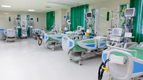 یک خبر بد /لغو قرارداد بیمارستان‌های خصوصی با تامین اجتماعی