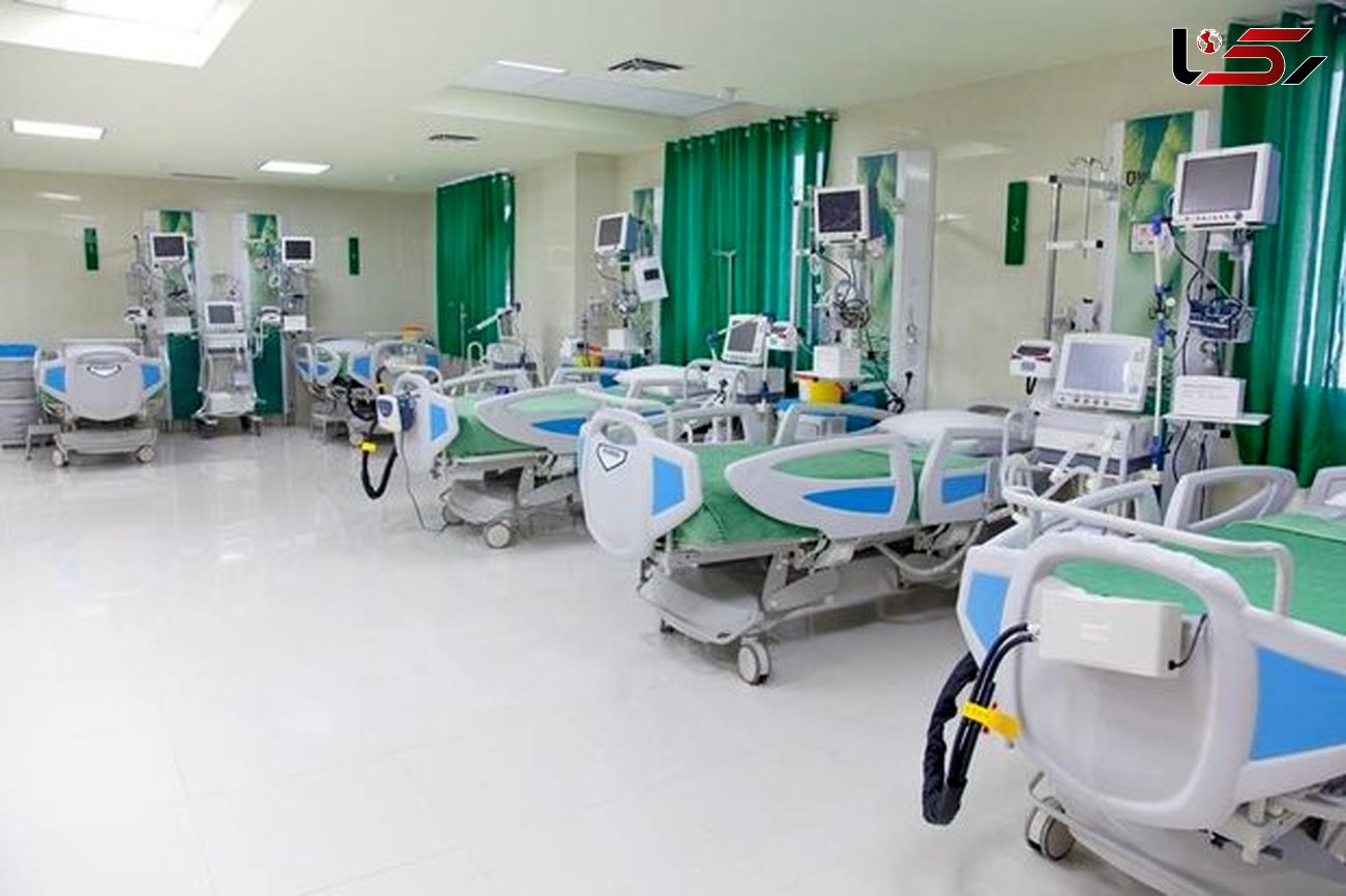 یک خبر بد /لغو قرارداد بیمارستان‌های خصوصی با تامین اجتماعی