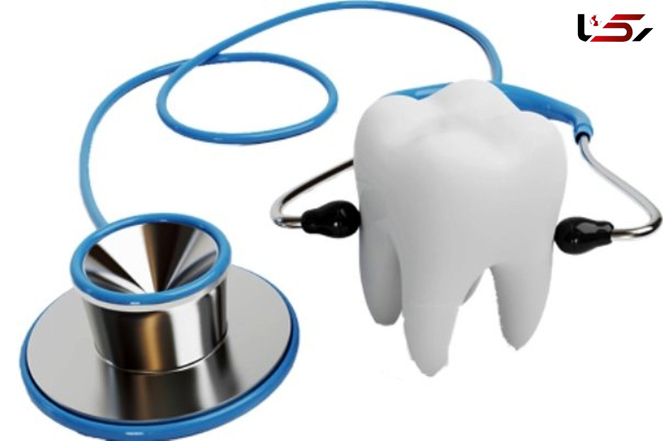 ضعف و ناتوانی سالمندان با مشکلات سلامت دندان ارتباط دارد