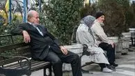 آیا حذف بیمه تکمیلی بازنشستگان، یک چهارم جمعیت ایران را تحت تاثیر قرار می‌دهد؟