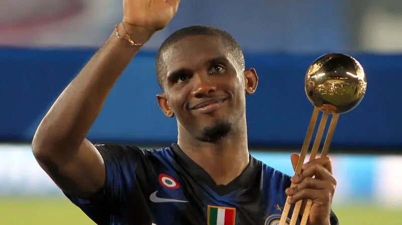 etoo_inter_tarafdari20250310