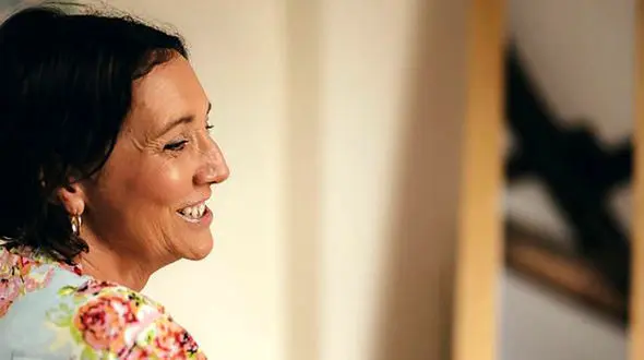 شوم ترین سرنوشت برای  عروس خانم  در روز جشن+ عکس