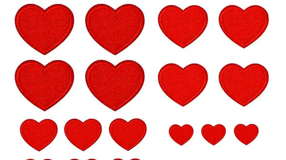 فال تک‌ نیت تاروت + فیلم