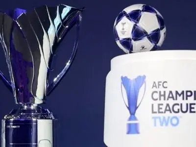 تاریخ دقیق بازی های استقلال و سپاهان در آسیا/  احتمال تقابل ایرانی‌ها در مرحله بعد لیگ قهرمانان آسیا 2