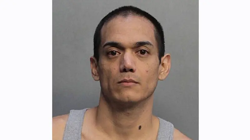 4E61D61200000578-5968203-Bryan_Deneumostier_33_was_arrested_on_Tuesday_and_charged_with_f-a-1_1531949498221