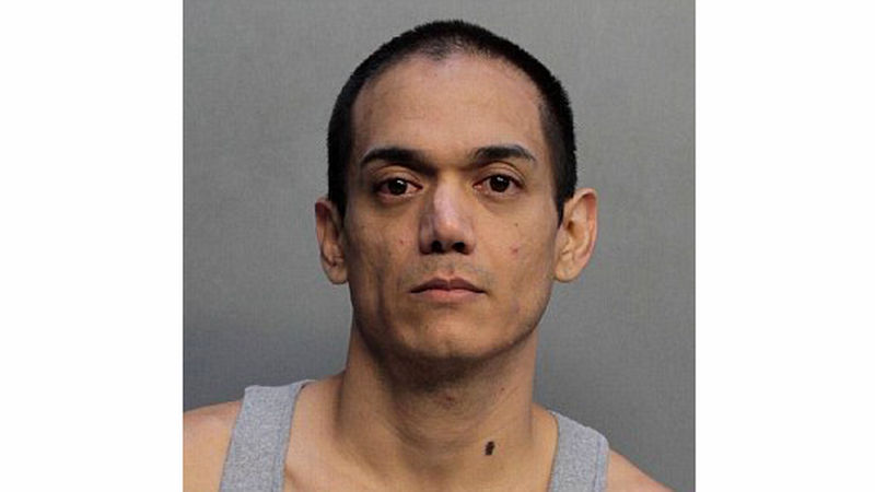 4E61D61200000578-5968203-Bryan_Deneumostier_33_was_arrested_on_Tuesday_and_charged_with_f-a-1_1531949498221