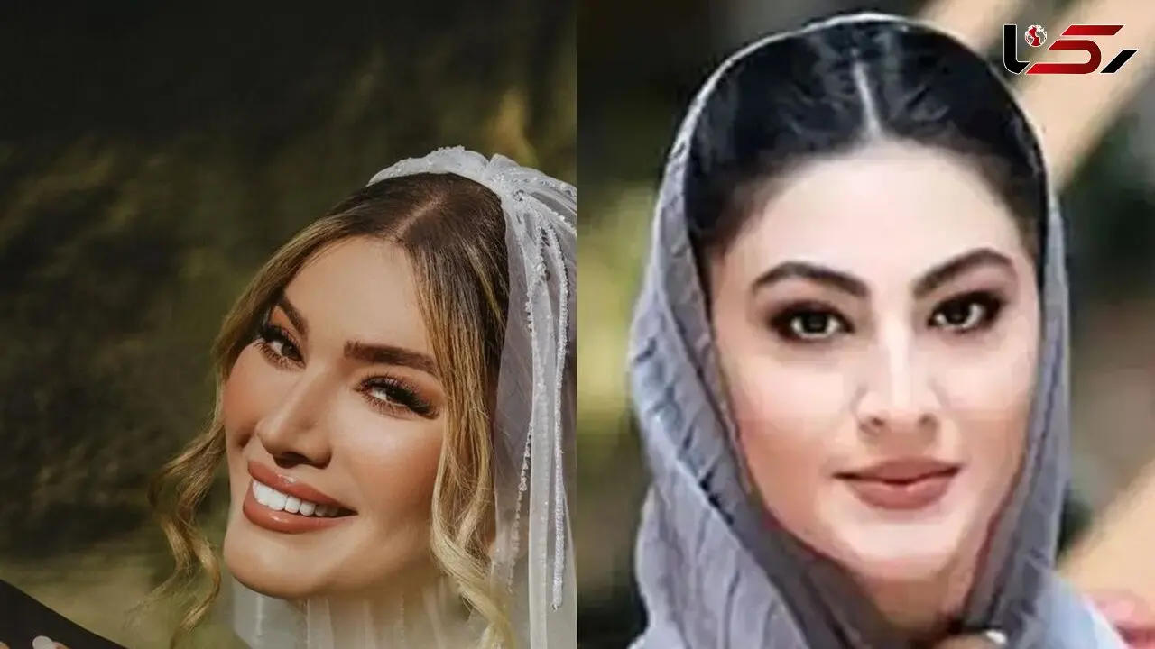 فیلم/ فالی که مریم مومن برای متین ستوده گرفت: خدا رحمتت کنه؛ فقط یه نفر میتونه توی این شهر بهت کمک کنه!