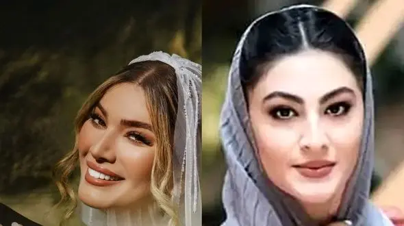 فیلم/ فالی که مریم مومن برای متین ستوده گرفت: خدا رحمتت کنه؛ فقط یه نفر میتونه توی این شهر بهت کمک کنه!