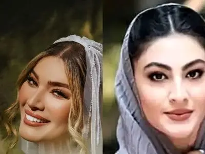 فیلم/ فالی که مریم مومن برای متین ستوده گرفت: خدا رحمتت کنه؛ فقط یه نفر میتونه توی این شهر بهت کمک کنه!