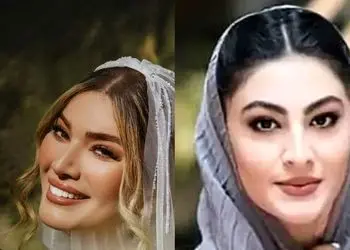 فیلم/ فالی که مریم مومن برای متین ستوده گرفت: خدا رحمتت کنه؛ فقط یه نفر میتونه توی این شهر بهت کمک کنه!