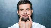 چگونه بفهمیم یک لبخند واقعی است یا ساختگی؟ راهنمای تشخیص خنده