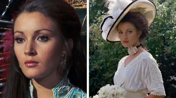 مراسم عروسی پسر زیباترین خانم دکتر خاطره ساز ایرانی ! + عکس پسر و عروس خانم بازیگر