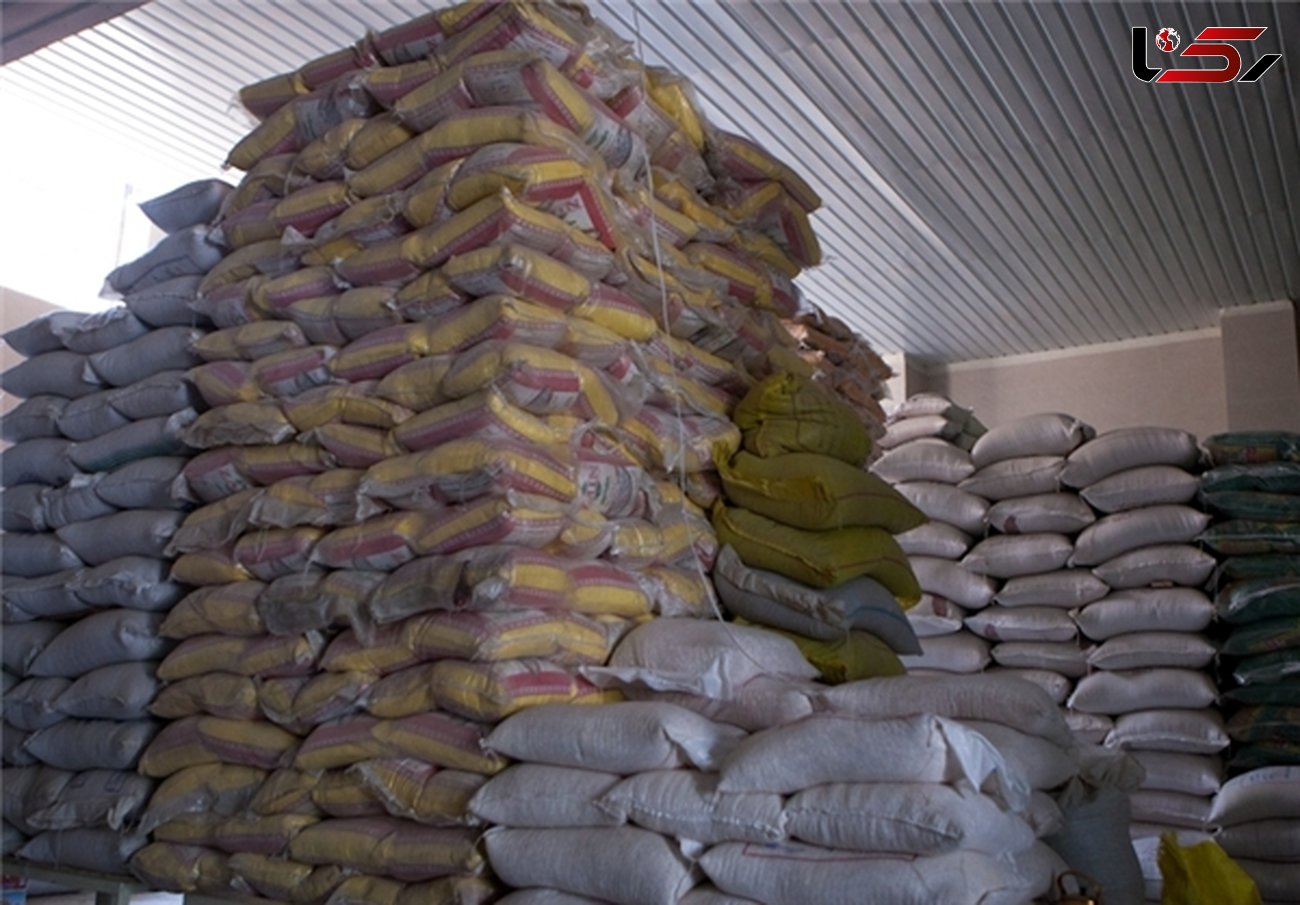 مقررات جدید واردات برنج به کشور اعلام شد 