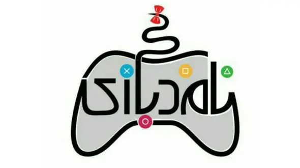 شقایق دهقان مجری شد