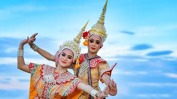 زمان پردازش ویزای تایلند