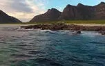 ببینید / نماهنگ بی کلام آرامش بخش + فیلم