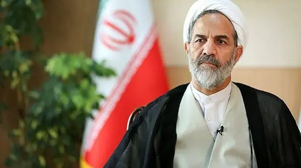 بازرس ویژه رئیسی می گوید صحبتی مبنی بر واگذاری خودرو به ۱۰۰ نماینده مجلس نداشته