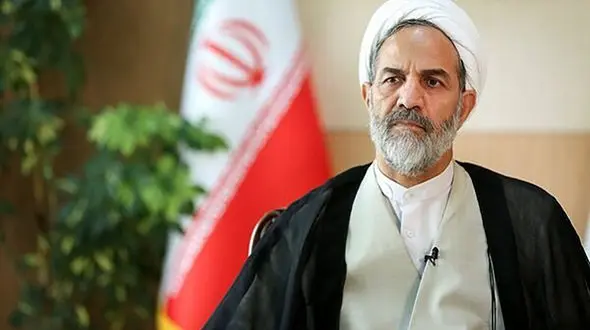 بازرس ویژه رئیسی می گوید صحبتی مبنی بر واگذاری خودرو به ۱۰۰ نماینده مجلس نداشته