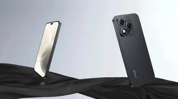 آنر 400 و عکاسی هوشمند؛ هوش مصنوعی در خدمت هنر عکاسی