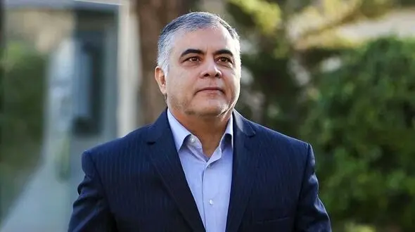 وزیر نفت: منابع حاصل از کاهش واردات بنزین صرف بهبود معیشت مردم می‌ شود