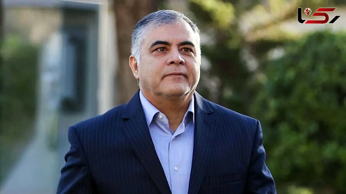 وزیر نفت: ملت ایران هر فتحی را میسر می‌سازد