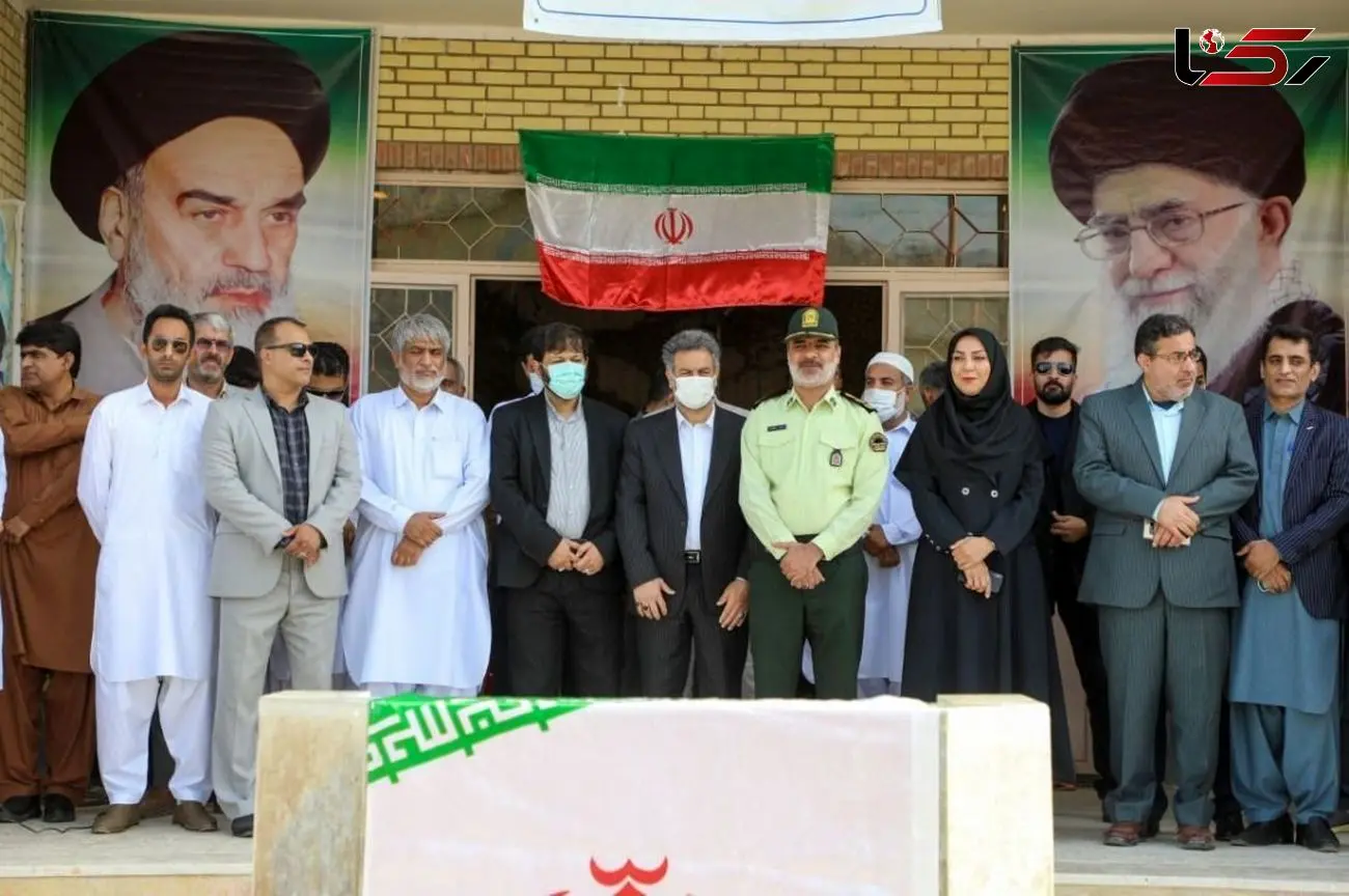 راه اندازی نخستین ندامتگاه اشتغال محور در بین مناطق آزاد کشور 