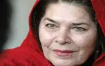 هما روستا؛ بانوی تئاتر ایران که در روز تولدش درگذشت
