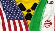 Will the U.S. Engage in Talks with Iran as Pezeshkian Heads to New York—And Meet Trump?