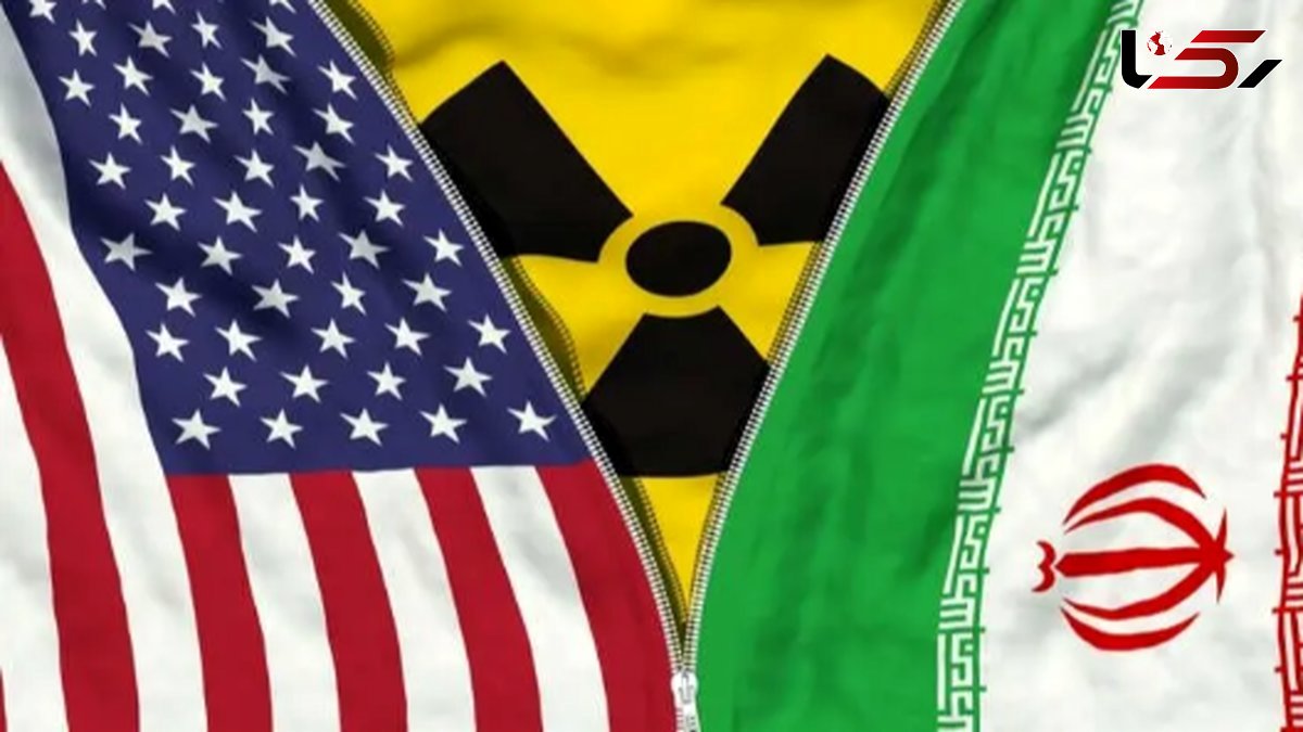 Will the U.S. Engage in Talks with Iran as Pezeshkian Heads to New York—And Meet Trump?