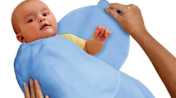 مامان ،‌ من را قنداق کن / مراقبت از کودکان در مقابل حیوانات خانگی