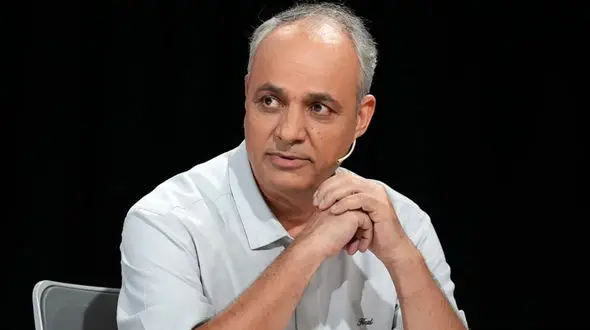 زیدآبادی : حملۀ قریب‌الوقوع آمریکا به کجا است؟