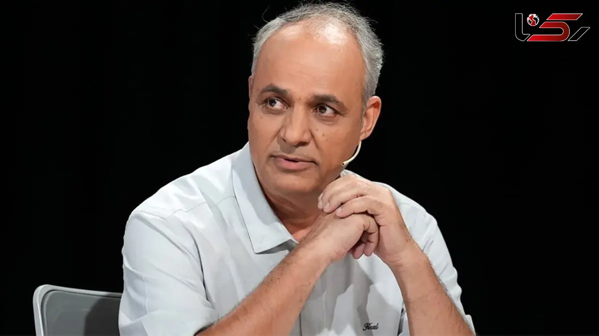 زیدآبادی : حملۀ قریب‌الوقوع آمریکا به کجا است؟