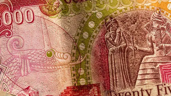 از قیمت ریال عربستان تا لیر ترکیه در تاریخ دوشنبه 22 اردیبهشت 1404