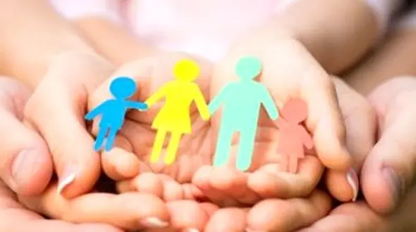 نقش فاکتور سن در قدرت باروری زنان