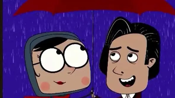 فیلم/ ویژه 5 اسفند و روز مهندس: موزیک ویدئوی احساسی و عاشقانه «مهندس جان» از مجید اخشابی/ اینجا باید عاشقی بلد باشی